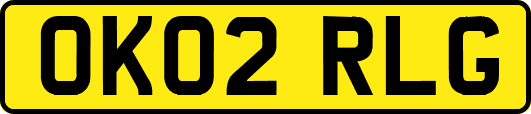 OK02RLG