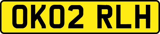 OK02RLH