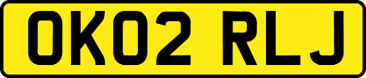 OK02RLJ