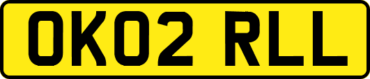 OK02RLL