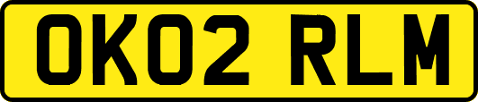 OK02RLM