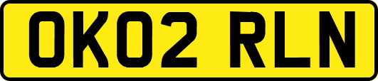 OK02RLN