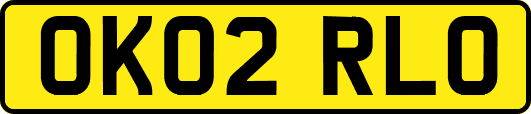 OK02RLO