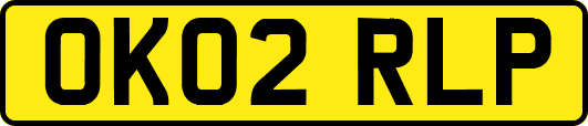 OK02RLP