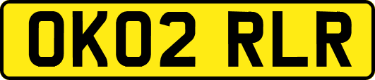 OK02RLR