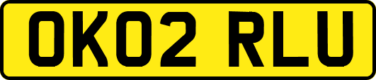 OK02RLU