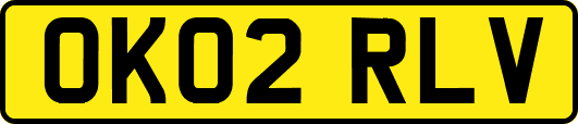 OK02RLV
