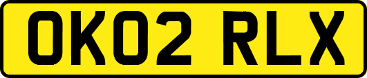 OK02RLX