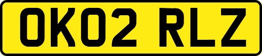 OK02RLZ