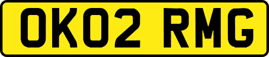 OK02RMG