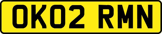 OK02RMN