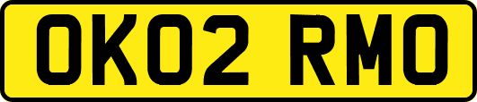 OK02RMO