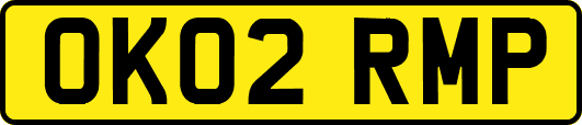 OK02RMP