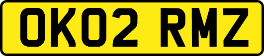 OK02RMZ