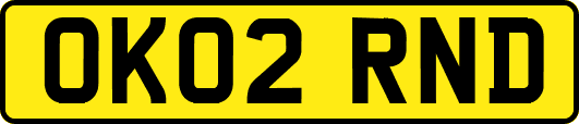 OK02RND