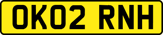 OK02RNH