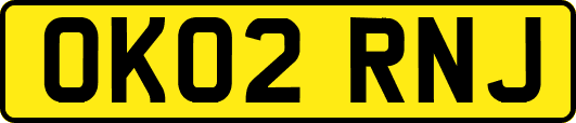 OK02RNJ