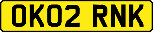 OK02RNK