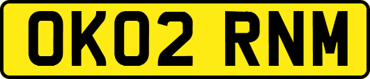 OK02RNM