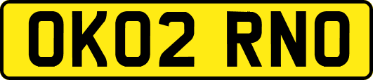 OK02RNO