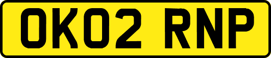 OK02RNP