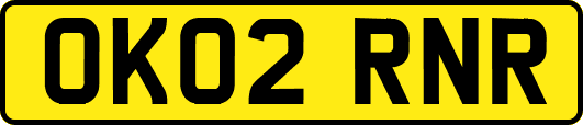 OK02RNR