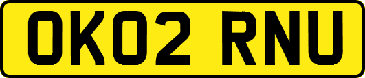 OK02RNU