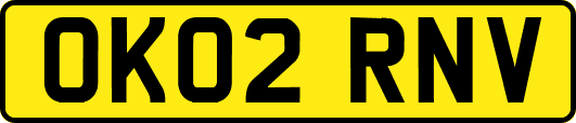 OK02RNV