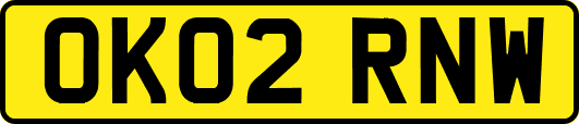 OK02RNW