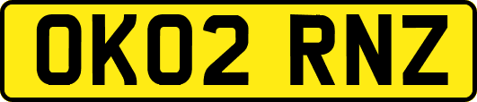 OK02RNZ