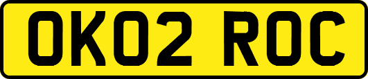 OK02ROC