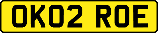 OK02ROE