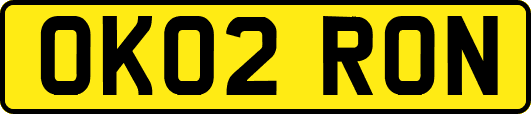 OK02RON