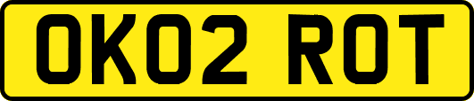 OK02ROT