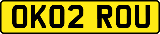 OK02ROU
