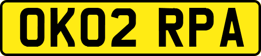 OK02RPA