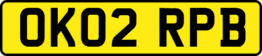OK02RPB