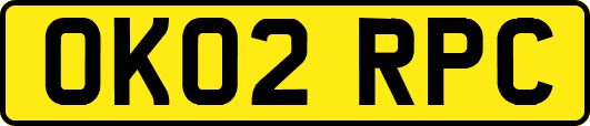 OK02RPC