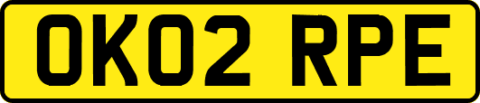 OK02RPE