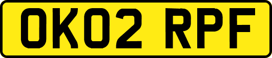 OK02RPF