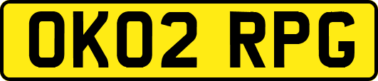 OK02RPG