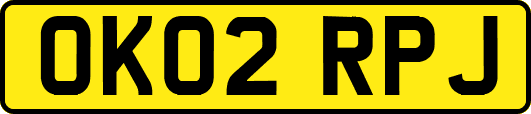 OK02RPJ