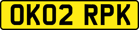 OK02RPK