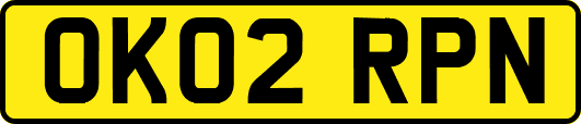 OK02RPN
