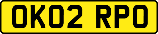 OK02RPO