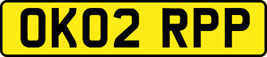 OK02RPP