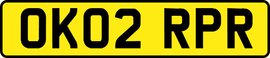 OK02RPR
