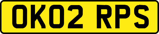 OK02RPS