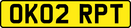 OK02RPT