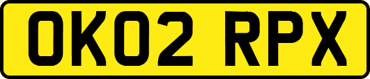 OK02RPX